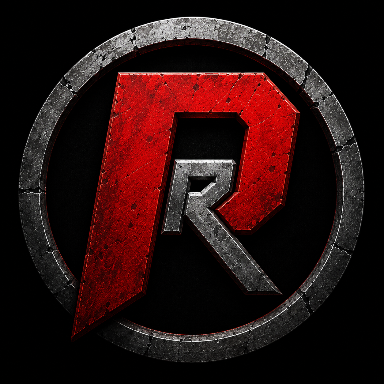 16/10 | Prime Rust | Vanilla | Solo/Duo | EU | Biweekly | No BP